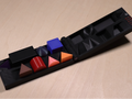 Geometry Kit V2
