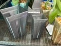 Seedling Pot