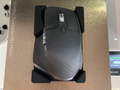 Logitech MX Master Gridfinity Flat