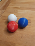 44mm Ball for Baby / Toddler Game