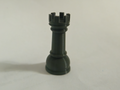 Rook chess piece