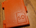SD Cards Wallets Mk2