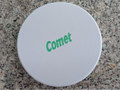Comet Cleaner Cap