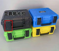 工具箱搭扣/卡扣