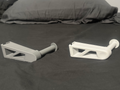 A1 Mini Filament Spool Holder