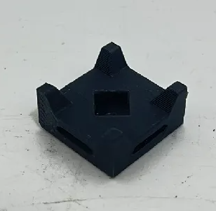 Cable Tie Down