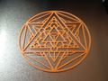 Sacred Geometry