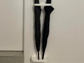 Wall mounted Umbrella Stand