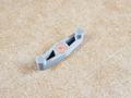 Dowel Center Finder 8mm