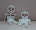 Flexy Skelly