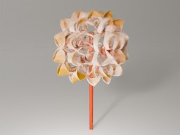 wind spiner