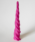 Unicorn horn