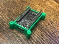 Yeluft ProMicro Board Housing