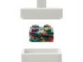Brick Stampfer