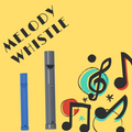 Slide Whistle