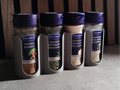 Spice rack