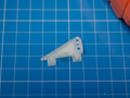 Servo Control Horn - 9g Servo
