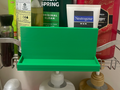 Phone Holder Stand for Shower