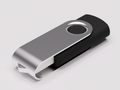 Pendrive case