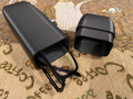Eyeglasses Case