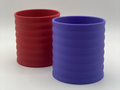 Trinkglas Trinkbecher Montessori