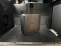 Ugreen Nexode 200W Wall/Desk Mount