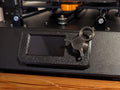 Knob for Fast Scrolling mini12864 / Ender 3 (Pro)