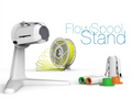FlowSpool Stand