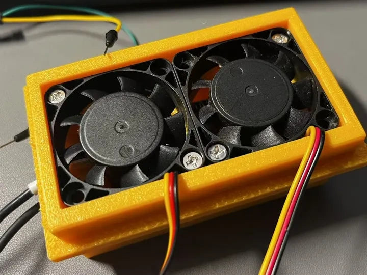 封箱简单烘干槽位