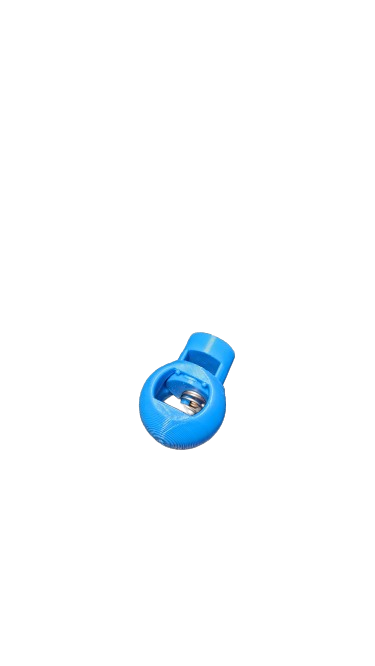 Cord Lock