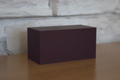 Cuboid