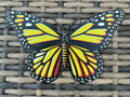 Butterfly - Hue Forge