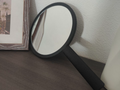 Specchio a Mano (15cm)