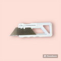 Cutter Blade Holder