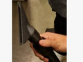 Vacuum Cleaner Flat Nozzle