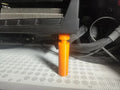 磁吸显卡支架(GPU Holder)