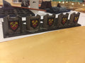 Dwarf Sharpshooters
