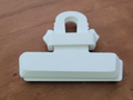Snap Gripper Hanger V3