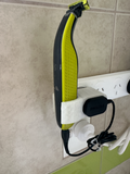 Philips OneBlade Support for NZ and AU plug type