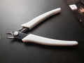 Flush cutter handle remix (creality style)