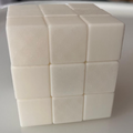 Rubiks Cube by RK
