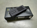 Arduino Portenta H7 Case