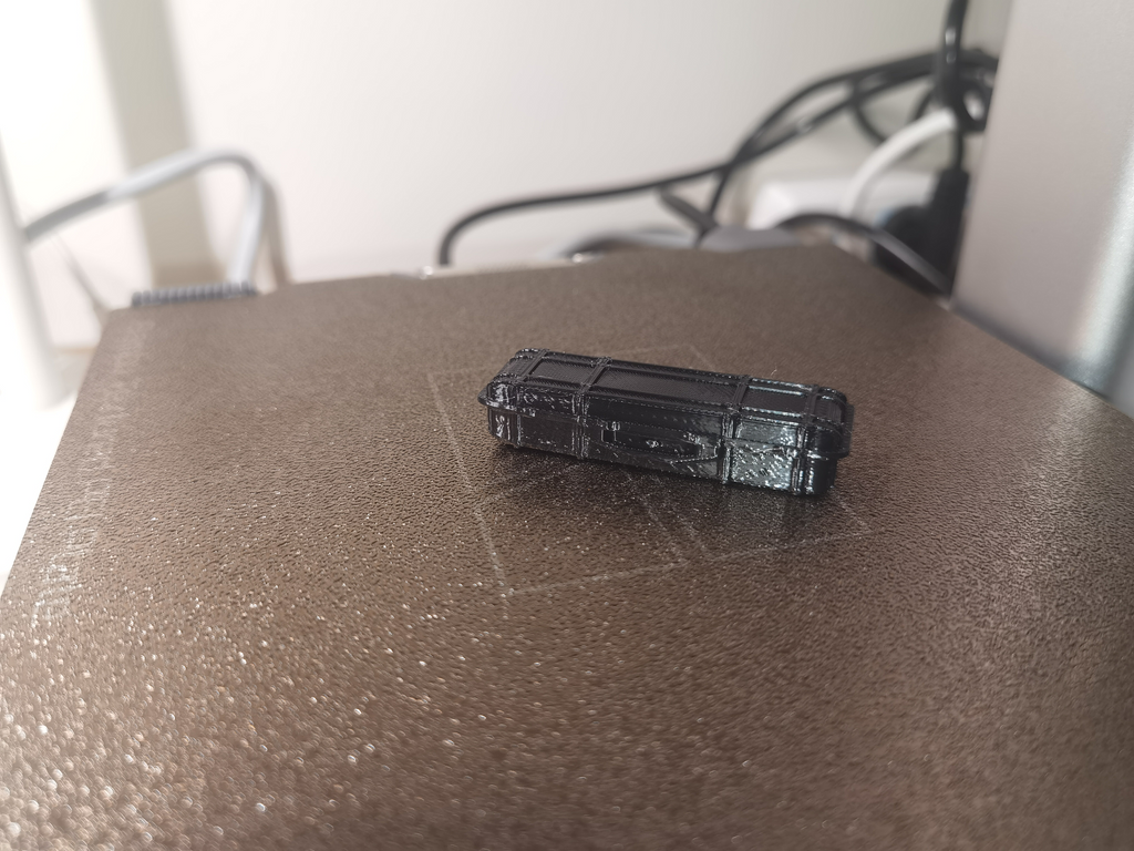 1:18 scale rc expedition case