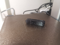 1:18 scale rc expedition case