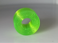 TPU Seal Ring + FreeCAD Macro to make your own!