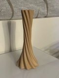 Vaso slim