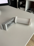 A1 mini spool adapter