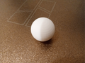 Tiny Ball