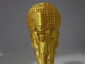 Copa del mundo legoo