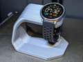 Amazfit Active 2 - Watch Charging Stand